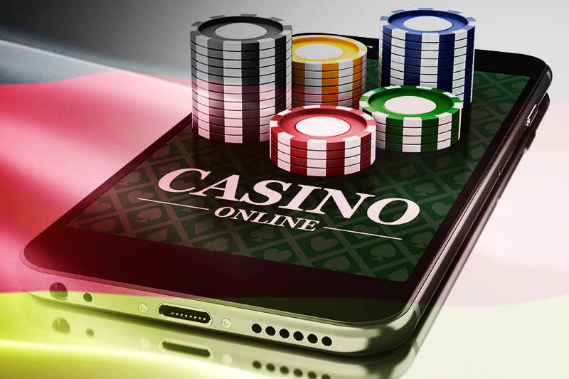 Bataravip: 10 Situs Casino Online dengan Bonus Terbesar
