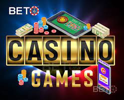Review Situs Casino Online Bontoto yang Terpopuler di Indonesia