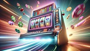 Keamanan Bermain di Barunatoto Situs Casino Online