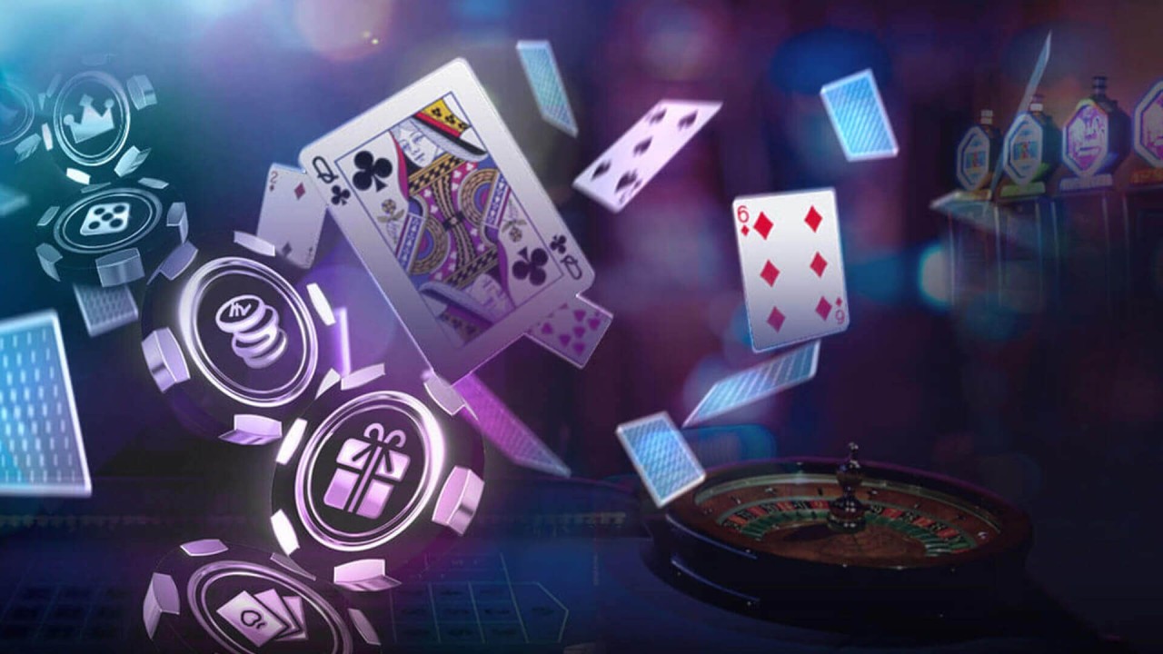 Bahasatoto Situs Betting Terpercaya di Indonesia